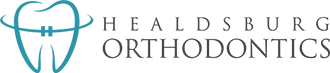 Cloverdale Orthodontics Logo