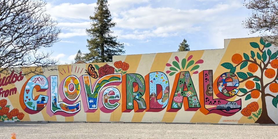 Contact Cloverdale Orthodontics Contact Cloverdale Orthodontics