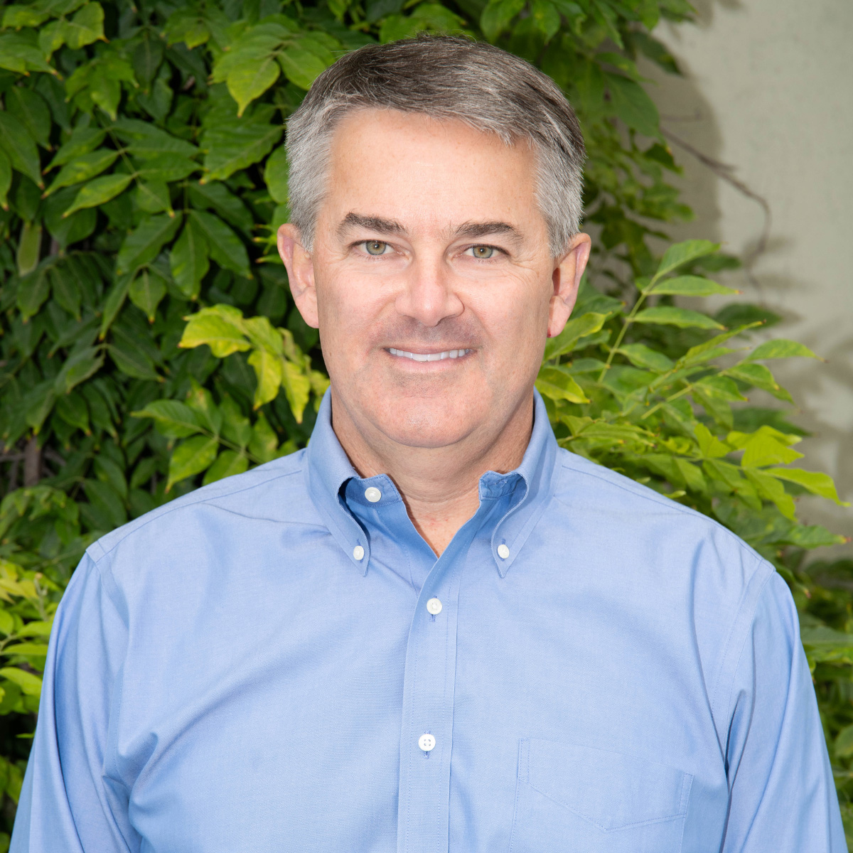 Dr. DeBerardinis Dr. Marc DeBerardinis