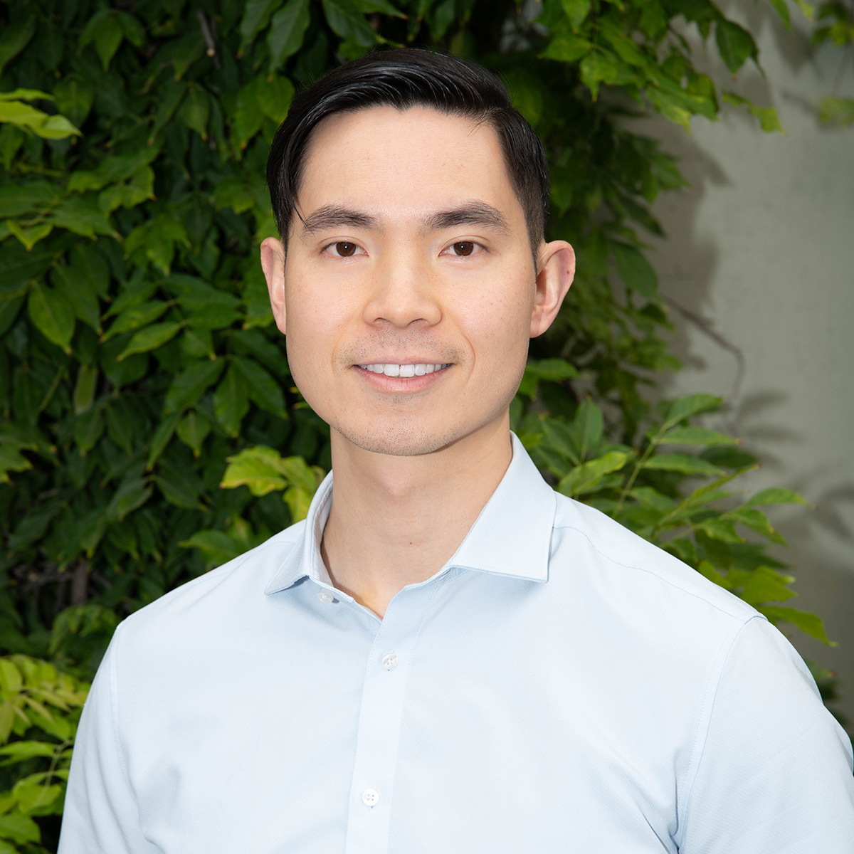 Wilson Ng, DDS Wilson Ng, DDS